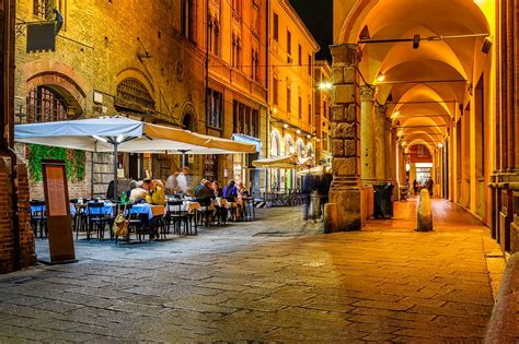 tripadvisor bologna restaurants|where to eat in bologna.